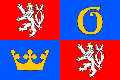 Královéhradecký kraj